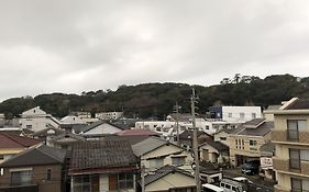 プラスワン西公園